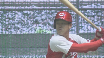 8uOed0D6cYIxX1g5FA58.jpg?w=940&h=940