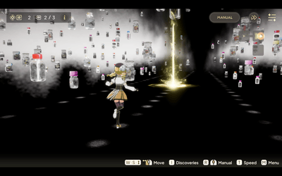 8uOpndNtRqZEmwDOcrSb.png?w=940&h=940