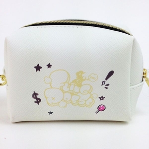 8uRq30aK5mrAaqdRR2Ko.jpg?w=940&h=940