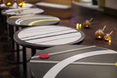 8uTpUFcrs5Knvzc92QJA.jpg?w=940&h=940