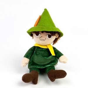 8uUoJK2yRzZ2KwdDD7Sr.jpg?w=940&h=940