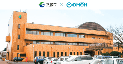 8uY0GQqxfldmiZmdVbA1.png?w=940&h=940