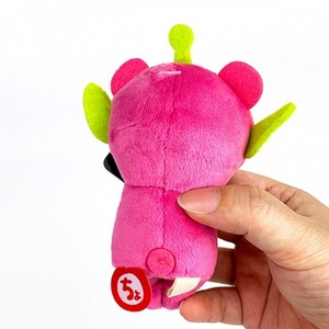 8uZt1GochGagjjU32zij.jpg?w=940&h=940