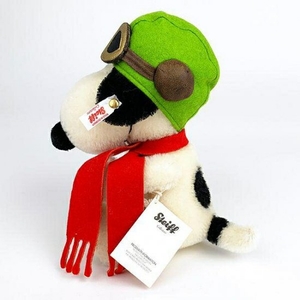 8uZvkmVqmTh7IKNag27Y.jpg?w=940&h=940