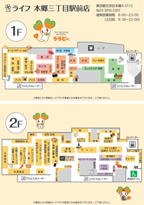 8uaXzcO0fCYRtHyAWAYV.png?w=940&h=940