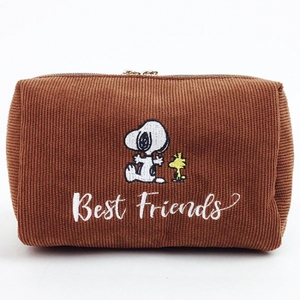 8uariEuV8e4xVmsyhKe3.jpg?w=940&h=940