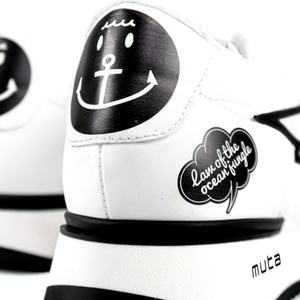 8ucuNnHYhe33Hb1UKJSB.jpg?w=940&h=940