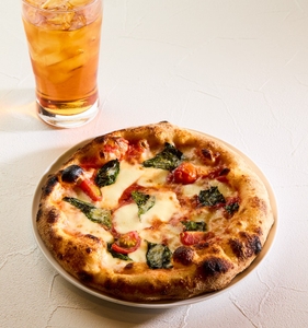 8uduXDeiVzniWSATZt2B.jpg?w=940&h=940