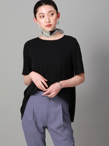 8ufmj4DIK7Djv4JHO5QO.jpg?w=940&h=940