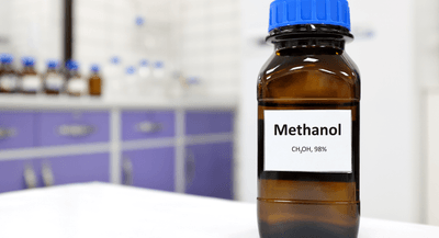 8uiZyrVZ39r5FcVI9TmD.png?w=940&h=940