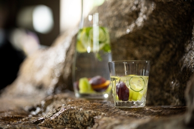 8uiiQ6jDCM6ygnI5Q7tt.jpg?w=940&h=940