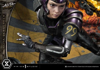 8ukKSlpsvKo778WIYOf3.jpg?w=940&h=940