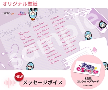 8ukQaktPG18gwCR34tA7.jpg?w=940&h=940