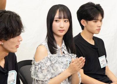 8ulS3mxWSEYfHZmzr4Nc.jpeg?w=940&h=940