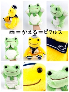 8ulkjxsvj79bUvUttsTx.jpeg?w=940&h=940