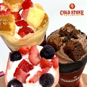 8umQFoNlnKzSUz7ZBFd8.jpg?w=940&h=940