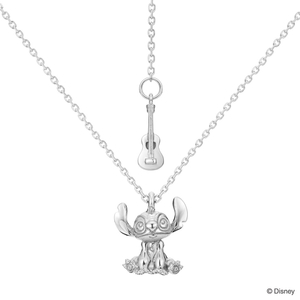 8unOHtLdZzeao0YDGqCr.jpg?w=940&h=940