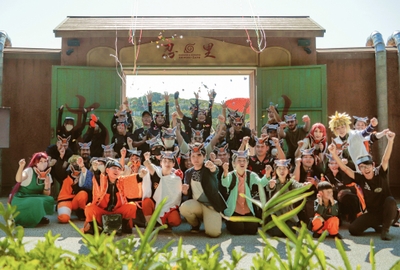 8unTHmoR9TTsq8X3FLQA.jpg?w=940&h=940