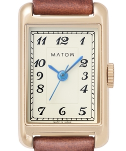 8uqARRk1oAjxdnaFQ8UP.jpg?w=940&h=940