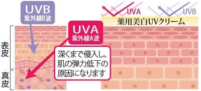 8uuB7Fn38WP8VUPNrB2r.jpg?w=940&h=940