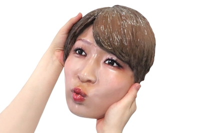 8uuBC9uZXaf6XWe7w9qJ.jpg?w=940&h=940