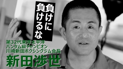 8uuCG9UN1XUkAnBvF8ER.jpg?w=940&h=940