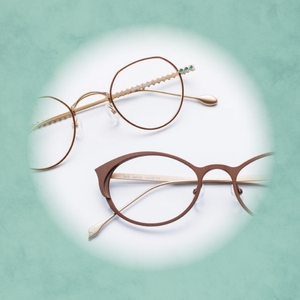 8uzW9KYtXdiIZJt93bHf.jpg?w=940&h=940