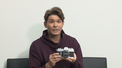 8v4ok59pFIreYHDb5cy0.png?w=940&h=940