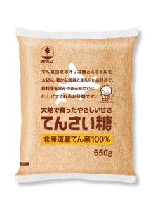 8v6OXmxZGJet3emwxjwF.jpeg?w=940&h=940