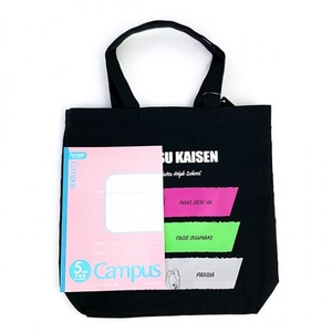 8v6SjkKNT2Eac2hhorVB.jpg?w=940&h=940