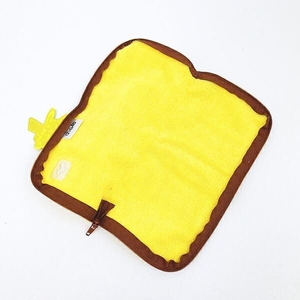 ポケモンのポーチ