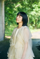 【沖海６】テーマソングは鬼レンチャン達成の城 南海！ 奄美大島出身の城 南海が最新機種「パチンコ・スーパー海物語IN沖縄6」で「Go!Go! SEA STORY」など４曲を歌唱！