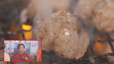 8v7IeboSYbfbUQ5bBnLV.png?w=940&h=940