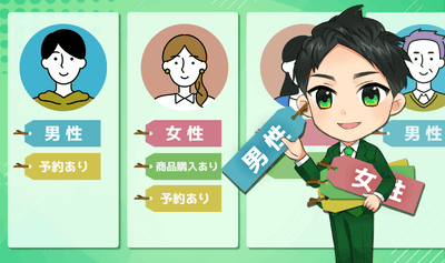 8v8Lbmu7tawPGx6GUfSe.png?w=940&h=940