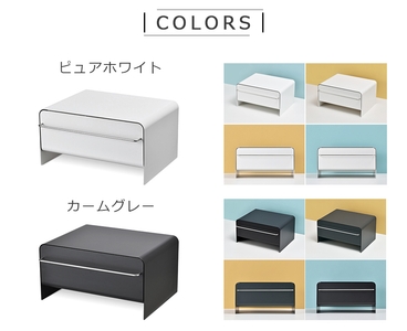 8v8PlOVdXrYlcHnGhnyf.jpg?w=940&h=940