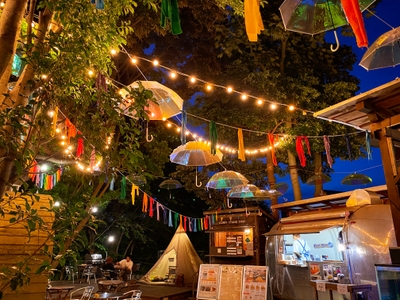 8v8ipHAeKcx3XctLEqKy.jpg?w=940&h=940