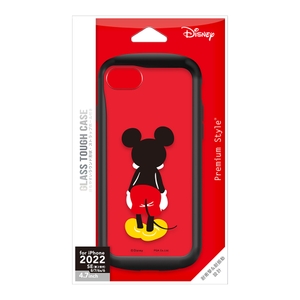 8v96Fy89HRnx9cG19aEr.jpg?w=940&h=940