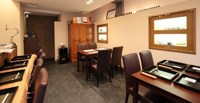 8v9YwQlFabtA2xtgz8Wu.jpg?w=940&h=940