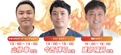 8v9nvur9FS56Cu7rJLqQ.png?w=940&h=940