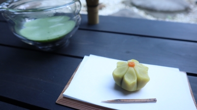 8vArOEHntSwAWJiegYd3.jpg?w=940&h=940