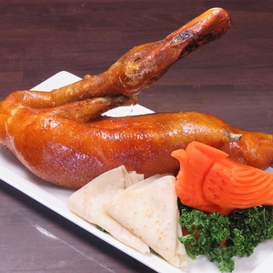 8vD4YjA4dQFlwBfjhpJZ.jpg?w=940&h=940