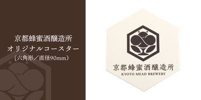 8vDpFnRwE7zbjLwFuOQ7.jpg?w=940&h=940