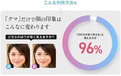 8vEtN72HChsCgH9Ahbl6.jpg?w=940&h=940