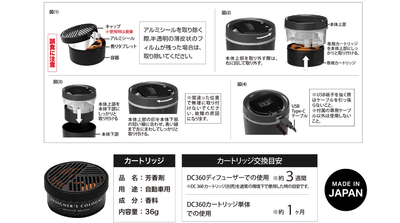 8vF0U1O7wyLm3NDdeMaW.png?w=940&h=940