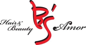 株式会社ビーズ