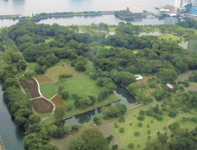 8vId5qOTl3DhhVf9aNiD.jpg?w=940&h=940