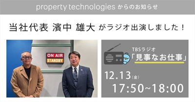 8vLCuPVRl1SF4s1R5Pop.jpg?w=940&h=940