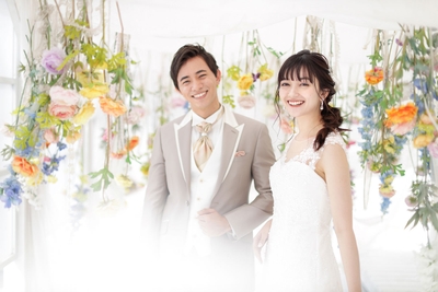 8vLuFHPbFQNPamS1438i.jpg?w=940&h=940