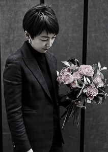 8vMw9hf9uRJD0bAXVp0V.jpg?w=940&h=940