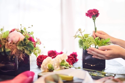 8vQyoGKM5kzZM7FQXd5N.jpg?w=940&h=940